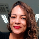 Ana Cristina Gonçalves dos Santos