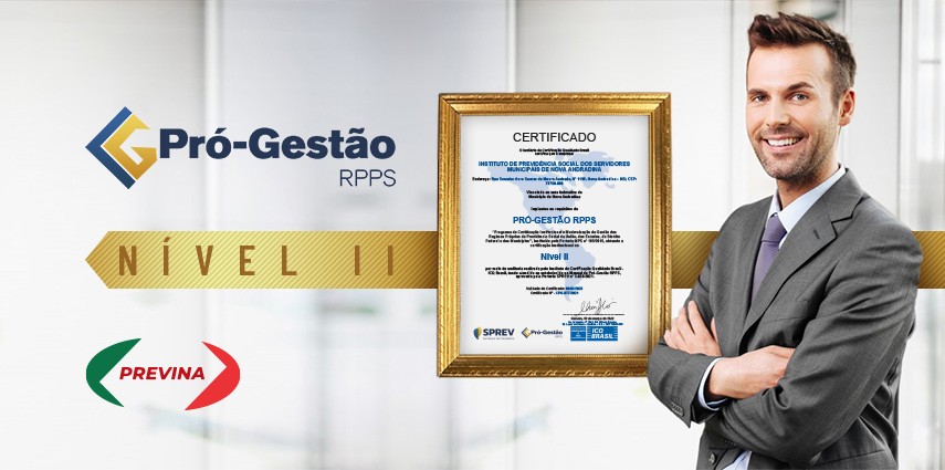 certificado-pro-gestao